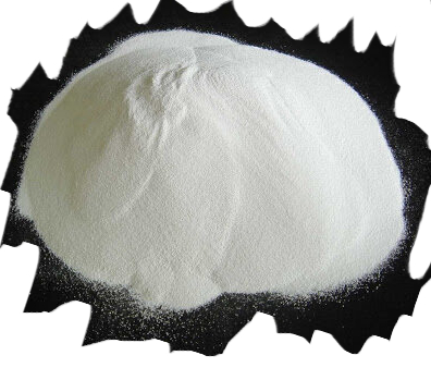 aluminum oxide