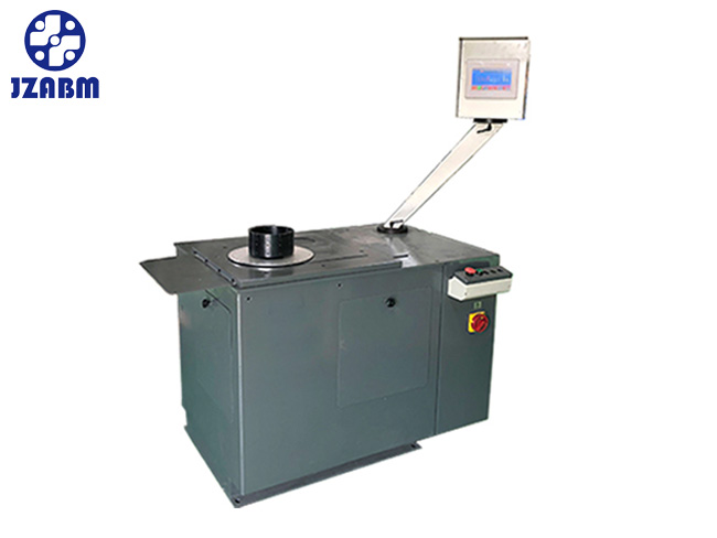 Clutch Component Balancing Machines